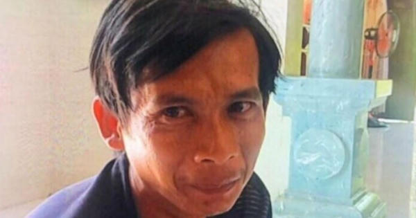 Người đàn bà tử vong trong tư thế 'thiếu vải': Bắt con trai nạn nhân