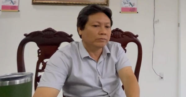 Chia sẻ của bệnh nhân ung thư, với thông điệp – ung thư không phải là dấu chấm hết