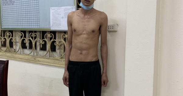 Bắc Giang: Đối tượng dùng dao giết người sau va chạm giao thông ra đầu thú