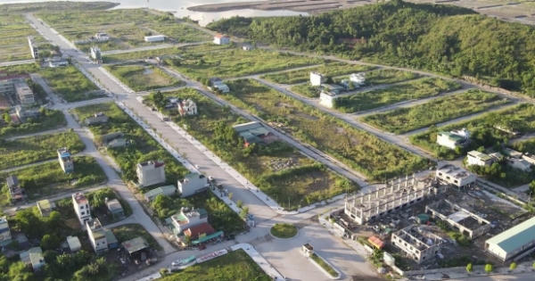 Hợp nhất quy định về cấp sổ đỏ, người dân mừng vui