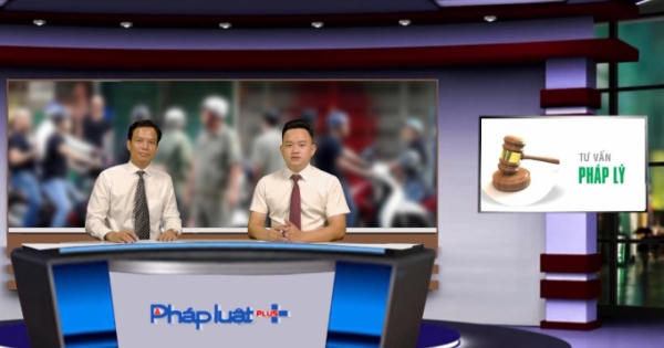 Các phương thức thu hồi nợ khi "kinh doanh dịch vụ đòi nợ" bị cấm