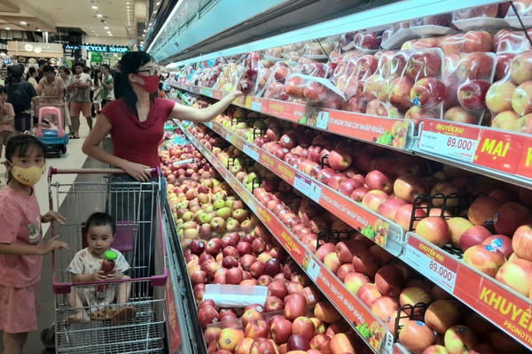 Quy định cụ thể về việc thực hiện bình ổn giá
