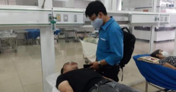 Đắk Lắk: Tạm đình chỉ công tác với 2 công an do đánh nhau