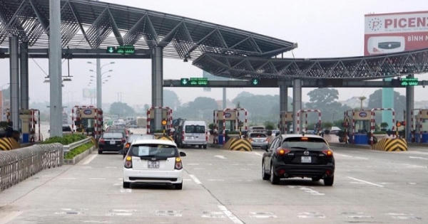 Quan điểm khác nhau về kiểm toán dự án PPP