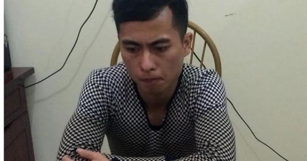 Bắc Ninh: Mất đời con gái vì "người tình" qua Zalo