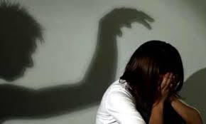 Tây Ninh: Bắt thanh niên làm thuê “yêu” cô nhóc 13 tuổi