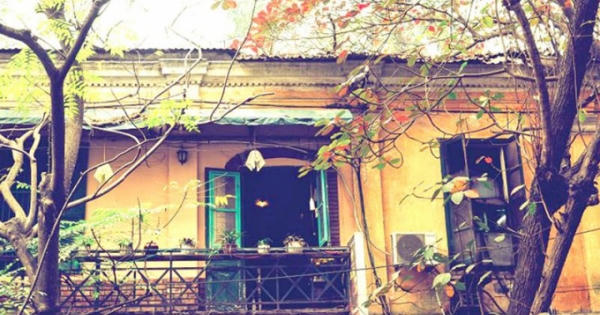 Đi hỏi mùa thu Đi hỏi mùa thu