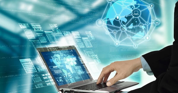 Một đại bàng Mỹ chuyển hàng tỷ USD từ Trung Quốc sang Việt Nam