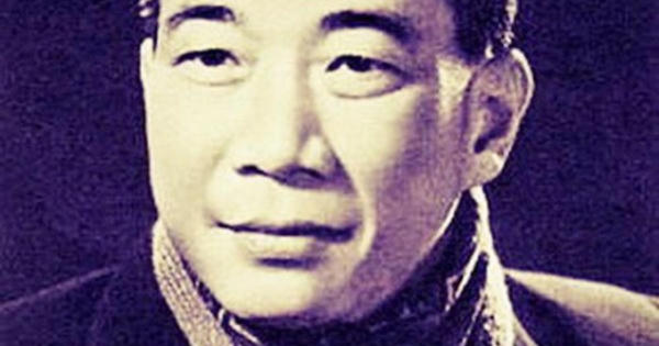 Kỷ niệm 100 năm Ngày sinh nhà thơ Tố Hữu – Người truyền lửa tin yêu cho đời Kỷ niệm 100 năm Ngày sinh nhà thơ Tố Hữu – Người truyền lửa tin yêu cho đời