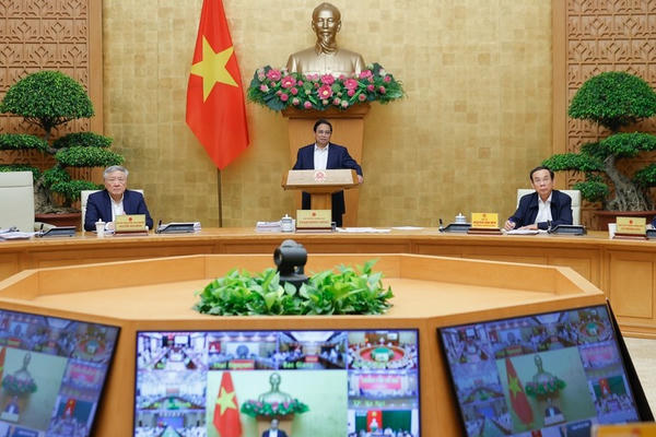 Nghệ An đứng đầu miền Trung về Chỉ số hài lòng của người dân đối với sự phục vụ của cơ quan hành chính Nhà nước