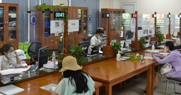 Hơn 11,2 triệu lao động được giảm đóng bảo hiểm tai nạn lao động, bệnh nghề nghiệp