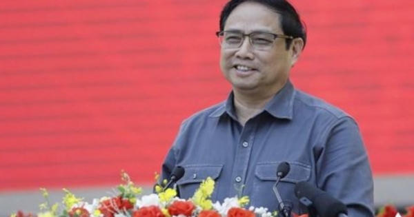 Phát triển kinh tế - xã hội, bảo đảm quốc phòng, an ninh Vùng Tây Nguyên