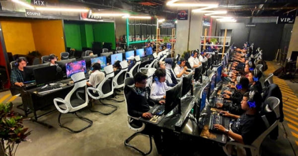 Bắc Giang cho phép mở lại karaoke, game online từ 25/3