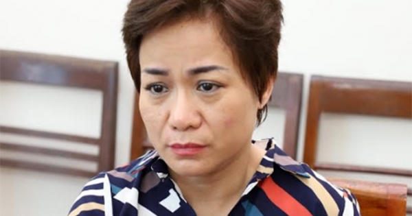 Yên Bái: Bắt quả tang đối tượng tàng trữ trái phép chất ma túy