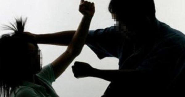 Kẻ sát hại vợ không được giảm án