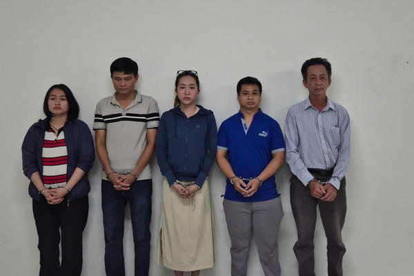 TP HCM: Khởi tố 5 người liên quan vụ khách tử vong sau phẫu thuật tại Bệnh viện thẩm mỹ Paris