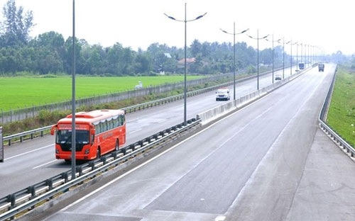 Cái khó của người nghèo
