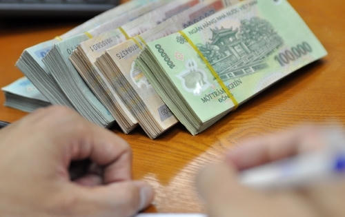 Tết Dương lịch 2016: Người lao động vẫn hưởng 100% lương