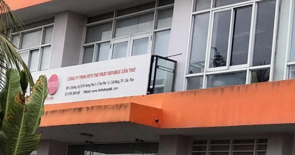 Sa thải trái luật, công ty phải bồi thường tiền tỷ cho 2 người lao động