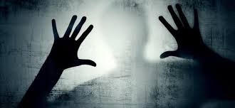 Nỗi sợ hãi trong… tâm tưởng