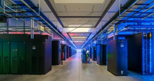 Chuyên gia khẳng định sự cố của VNG là quá nghiêm trọng khiến zalo và nhiều báo điện tử "chết lâm sàng"