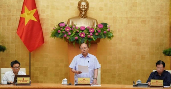 Dứt khoát ứng phó hiệu quả dịch Covid-19 tại Đà Nẵng