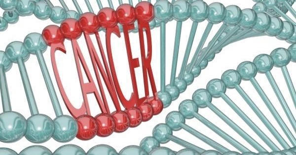 Chuyên gia về ung thư Australia khám và tư vấn miễn phí