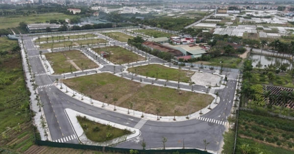 Tập đoàn Vimedimex phát hành thông cáo báo chí liên quan Dự án Cổ Dương Tập đoàn Vimedimex phát hành thông cáo báo chí liên quan Dự án Cổ Dương