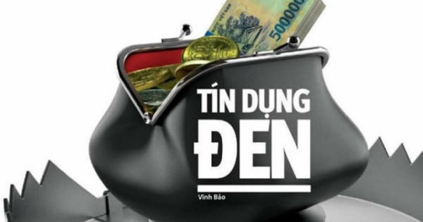 Dưới 'nóng' dần lên!
