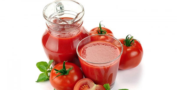 10 cách giải bia rượu nhanh mà cực hiệu quả ngày Tết 10 cách giải bia rượu nhanh mà cực hiệu quả ngày Tết