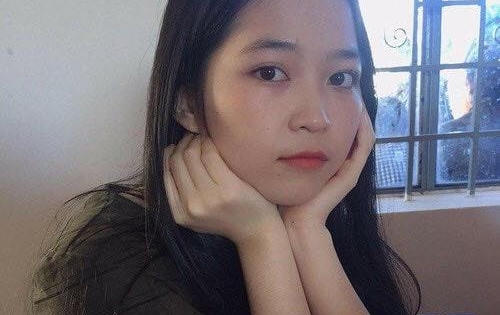 Nữ sinh mất tích ở sân bay Nội Bài: Xuất hiện dòng tin nhắn lạ?!