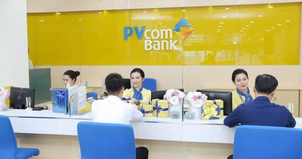 Ngân hàng lên tiếng vụ khách hàng gửi tiết kiệm bị chuyển thành hợp đồng bảo hiểm