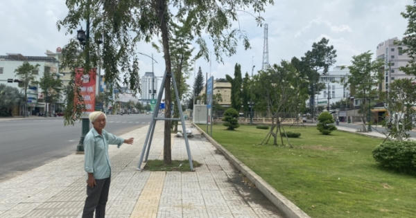 Tây Ninh: Tòa tuyên hủy hàng loạt quyết định, bao giờ gia đình chính sách được đền bù thỏa đáng?