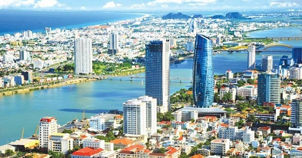 BĐS Đà Nẵng ‘lao dốc’ vì Covid-19: Chỉ có duy nhất 1 dự án mở bán