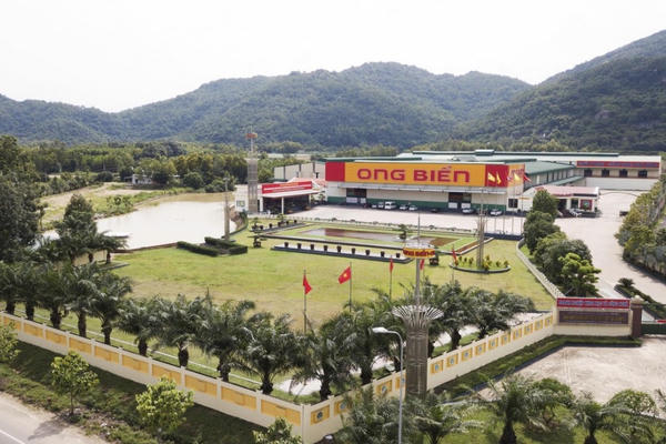 Nhà máy xử lý và chế biến chất thải lỏng sinh hoạt chờ vận hành lại: UBND TP HCM chỉ đạo xử lý