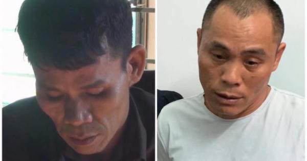 Bắt đối tượng thuê xe ô tô vận chuyển ma túy vào Tây Nguyên
