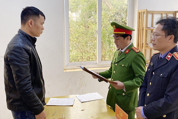 Điều kiện để được tại ngoại trong quá trình điều tra