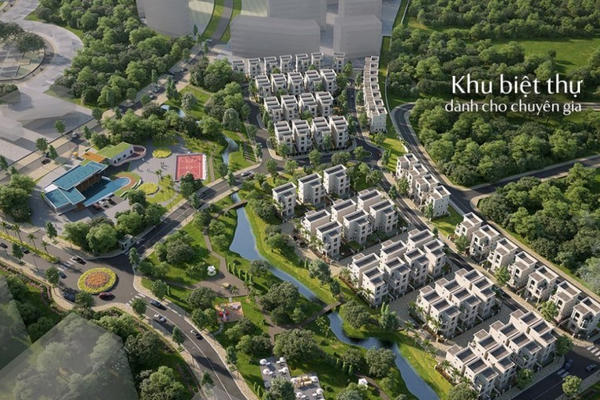 Chủ đầu tư Dự án khu nhà ở Senturia Q9 Central Point không thực hiện đúng cam kết, khách hàng điêu đứng đề nghị công an vào cuộc Chủ đầu tư Dự án khu nhà ở Senturia Q9 Central Point không thực hiện đúng cam kết, khách hàng điêu đứng đề nghị công an vào cuộc