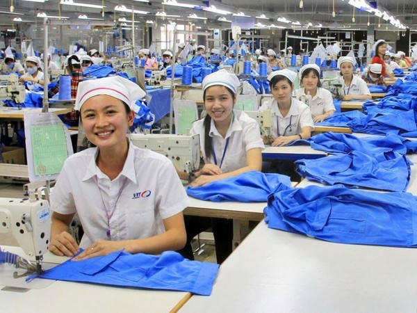 Thưởng tết Nguyên đán Bính Ngọ năm 2026 ở Nghệ An cao nhất 87 triệu đồng