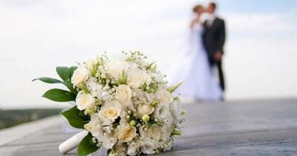 Cãi lời bố mẹ, cố kết hôn có bị coi là vi phạm pháp luật?