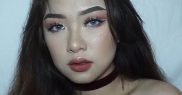 Bản tin Thời trang Plus số 48: Cách trang điểm vạn người mê chơi Tết