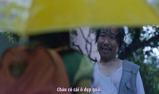 Phim đề tài 'nóng' trong xã hội - biết tìm đâu?