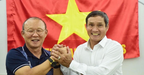 Mai Đức Chung - người hùng bình dị