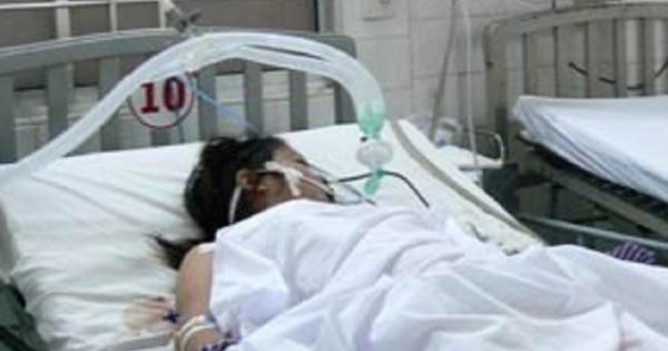 Những kỳ án “cắt của quý” cười ra nước mắt: Thiếu phụ nửa đêm "thiến" chồng rồi ngậm ba gói thuốc chuột "bỏ quên đời"