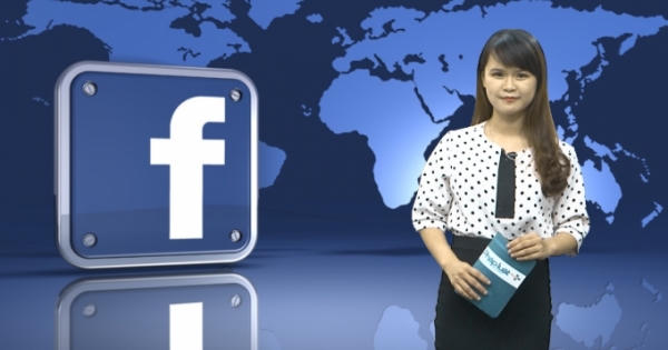 Bản tin Facebook nóng nhất tuần qua 2/7/2016