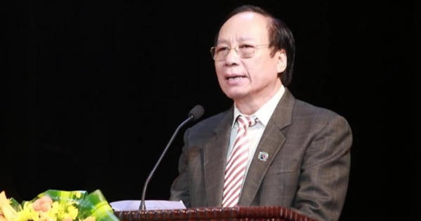 Bi hài việc xét duyệt NSƯT, NSND: Yêu thì bỏ phiếu, ghét thì… gạch tên?