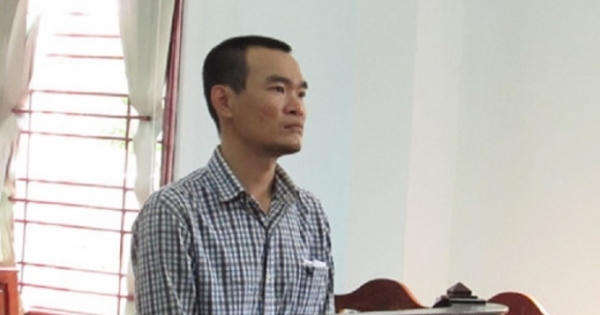 Cần Thơ: Cháu trộm đồ cổ của bà nội