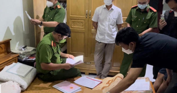 Đồng Nai: Triệt phá đường dây sản xuất, buôn bán nhớt giả liên tỉnh