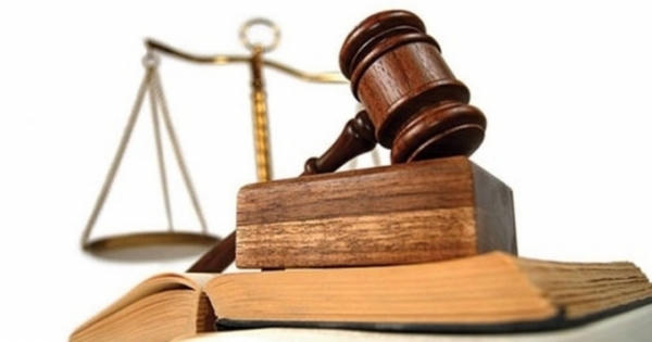 Áp dụng một số quy định đối với tội phạm tham nhũng Áp dụng một số quy định đối với tội phạm tham nhũng