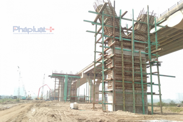 Quy định mới về thẩm quyền, trình tự phê duyệt dự án PPP